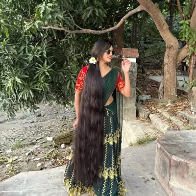 Swarnali Dutta profile