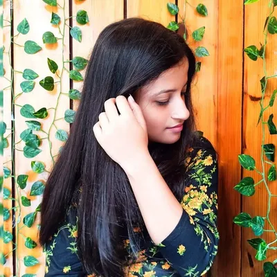 Mounisha Mou Dutta profile