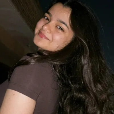 Rabhya profile