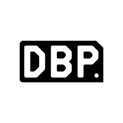 DBP™ profile