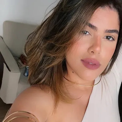Eduarda Campos profile