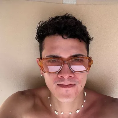 Duvan Fajardo Jimenez profile