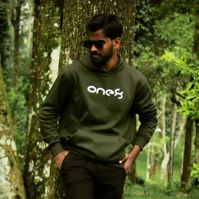 Duvarag Virat profile