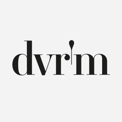 duvar'm - posters & frames profile