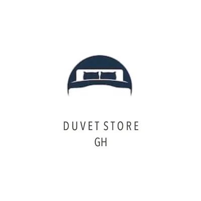 The Duvet Store Gh profile