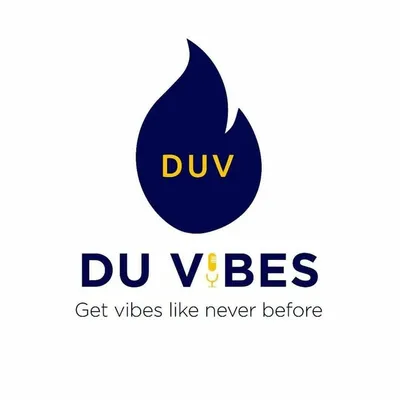 DU VIBES profile