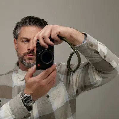 Jason Paul profile