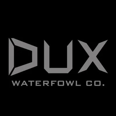 DUX Waterfowl Co. profile