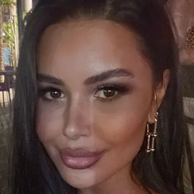 Duygu Beauty profile