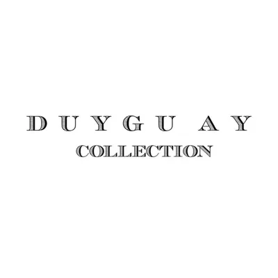 DUYGU AY COLLECTION profile