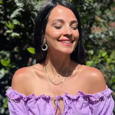 Duygu Bayrak Memiş profile