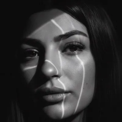 Duygu profile