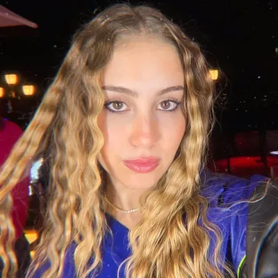 Duygu Ekim profile