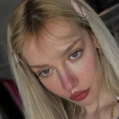 Duygu 🧿 profile