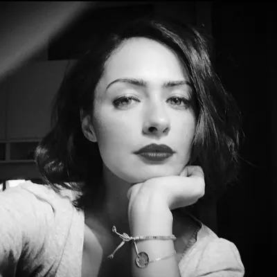 Duygu Merzifonluoglu Kıvaner profile