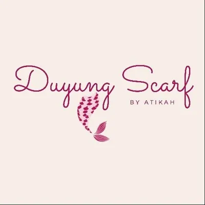 Duyung Scarf ๐ง๐ผโโ๏ธ profile