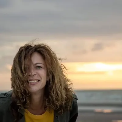 Diane profile