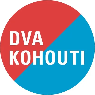 DVA KOHOUTI profile