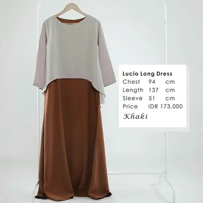 dvcholkstore profile