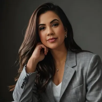 Diana villarreal profile