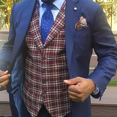 Fashion | Travel | Lifestyle profile