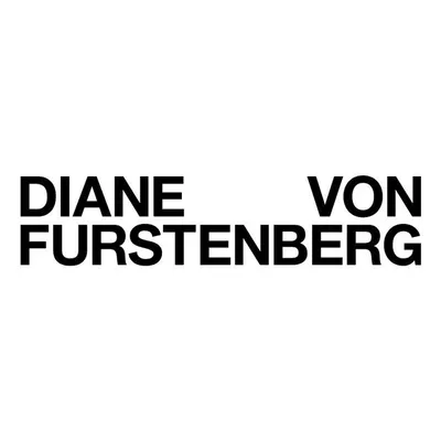 DVF - Diane von Furstenberg profile