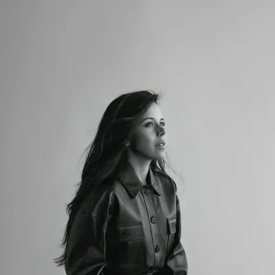 Daniela V. Fernandez profile