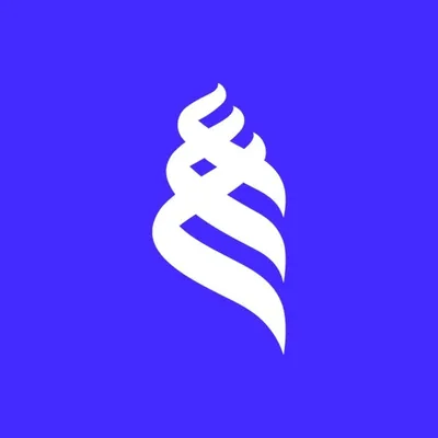 ДВФУ —— FEFU profile