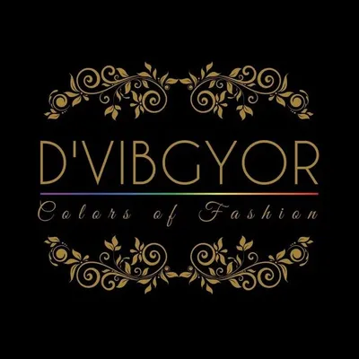 Dvibgyor profile