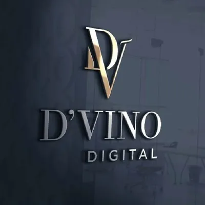 D'Vino Comunicação e Marketing profile