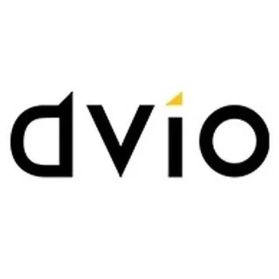 DViO Digital profile
