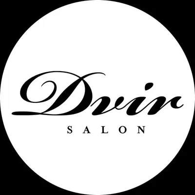 Dvir Salon profile