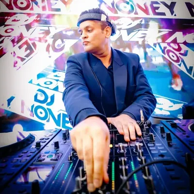 DJNONEY profile