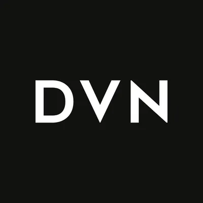 DVN Co. | Garment Development + Custom Apparel profile