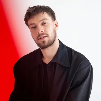 jakub dvořák profile