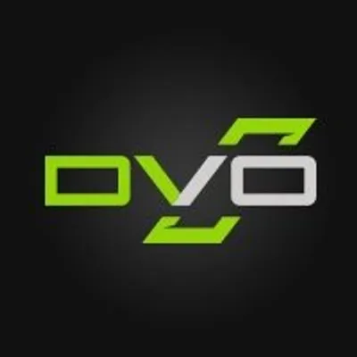 dvosuspension profile