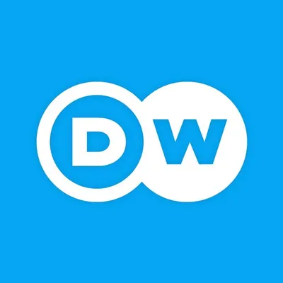 DW Jaafartalk profile