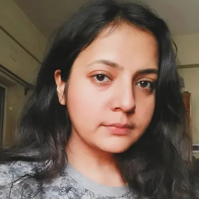 Misti_doii✨ profile