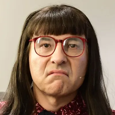 David Walliams HQ profile