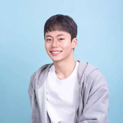 난쟁이성현 profile