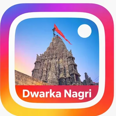 dwarka_nagri_1617 profile