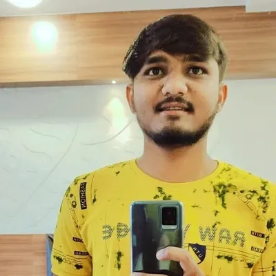 __DWARKESH_PATELš§æ profile