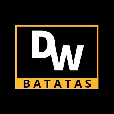 BATATA RECHEADA profile