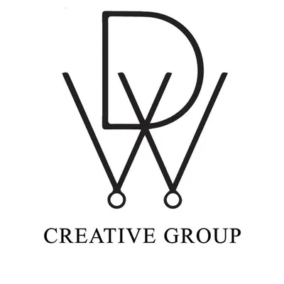 DW CREATIVE GROUP profile