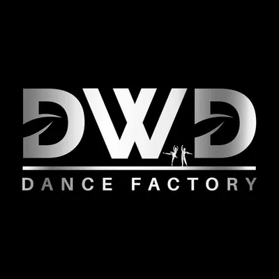 DWD Dance_Factory profile