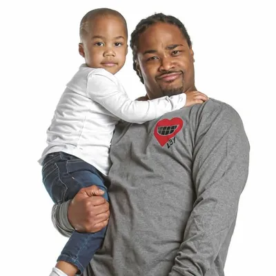 Denzel Hartley profile