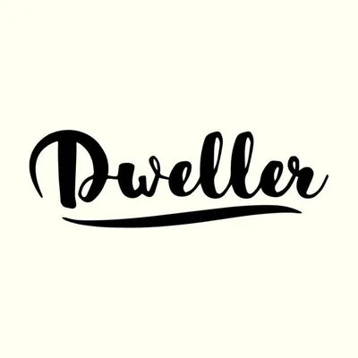 Dweller profile