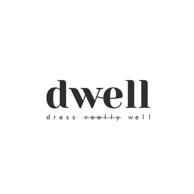 Dwell Id profile