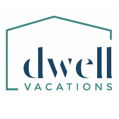 Dwell Vacations profile