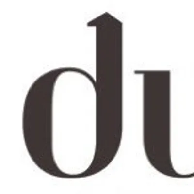 DwellWell profile